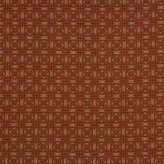 Robert Allen Contract Four Star Spice 227425 Indoor Upholstery Fabric