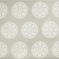 Kravet Mimar Chrome 34546-11 by Echo Design Upholstery Fabric