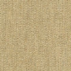 Kravet Smart Weaves Alabaster 32964-16 Indoor Upholstery Fabric