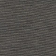 Duralee Ebony 32772-102 Empress Solid Upholstery Fabric