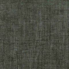 Stout Hennessey Gunmetal 21 Welcome Home Collection Multipurpose Fabric