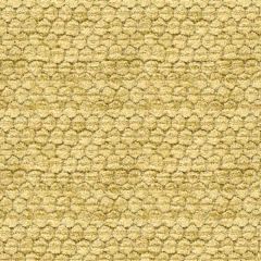 Lee Jofa Lonsdale Straw 2016125-4 Furness Weaves Collection Indoor Upholstery Fabric