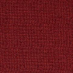 Duralee Contract Cranberry DN16336-290 Crypton Woven Jacquards Collection Indoor Upholstery Fabric