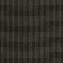 F Schumacher Dillon Velvet Houndstooth Black Walnut 66740 Luxe Lodge Collection Indoor Upholstery Fabric