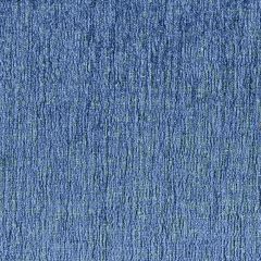 Kravet Contract Blue 34636-5 Crypton Incase Collection Indoor Upholstery Fabric