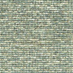 ABBEYSHEA Jinga 31 Cloud Indoor Upholstery Fabric