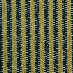 Robert Allen Leaf Chain Citrine 222301 Artisan Collection Indoor Upholstery Fabric