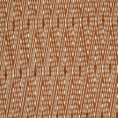 Robert Allen Ancient Angle Saffron 239691 Chameleon Collection by Larry Laslo Multipurpose Fabric