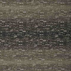 Gaston Y Daniela Damirchik Marron Lorenzo Castillo Collection Indoor Upholstery Fabric