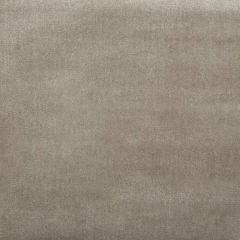 Lee Jofa Duchess Velvet Granite 2016121-1110 Indoor Upholstery Fabric