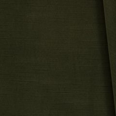 Robert Allen Gentle Dream-Cargo 208832 Decor Upholstery Fabric
