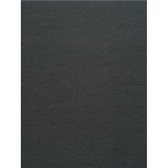Kravet Design Grey Gato 1121 Indoor Upholstery Fabric
