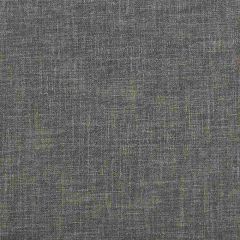 Kravet Contract 4639-21 Drapery Fabric