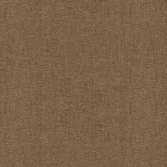 Kravet Lavish Beige 26837-1060 Indoor Upholstery Fabric