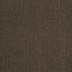 Robert Allen Haileys Path Graphite 235893 Drapeable Linen Collection Multipurpose Fabric