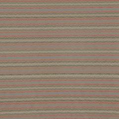 Robert Allen Contract Nonstop Tangerine 230166 Indoor Upholstery Fabric