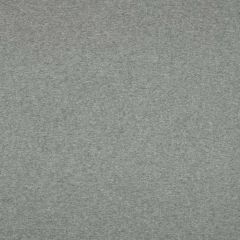 F Schumacher Aspen Cashmere Fog 66801 Luxe Lodge Collection Indoor Upholstery Fabric