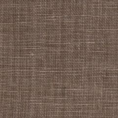 Kravet Victoria Grey 1 Lizzo Collection Multipurpose Fabric