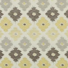 Duralee Deira Goldenrod 71079-264 Market Place Wovens and Prints Collection Indoor Upholstery Fabric