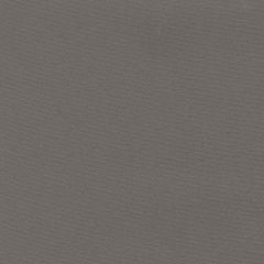 Top Gun 459 Taupe 62-Inch Marine Topping and Enclosure Fabric