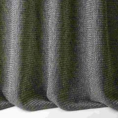 Kravet Design Hidra LZ-30215-9 Lizzo Collection Drapery Fabric