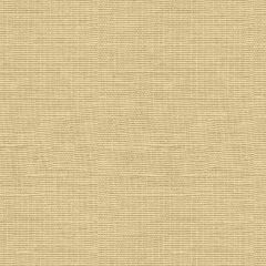 Lee Jofa Lille Linen Bone 2017119-16 Perfect Plains Collection Multipurpose Fabric