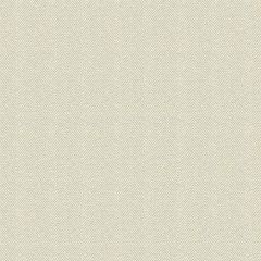 Kravet Design White 28768-1000 Guaranteed in Stock Indoor Upholstery Fabric