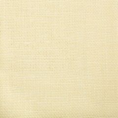 Kravet Design Tan 32330-110 Guaranteed In Stock Washable Linen Collection Multipurpose Fabric