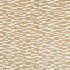 Kravet Basics Mod Velvet Camel 35544-16 Bermuda Collection Indoor Upholstery Fabric