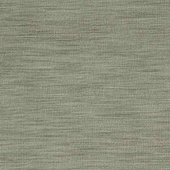 Robert Allen Ballinbogle Rain 178383 Drapeable Textures Collection Multipurpose Fabric