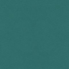 Kravet Ultrasuede Green Teal 30787-3535 Indoor Upholstery Fabric