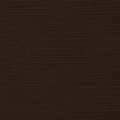 Robert Allen Happy Hour-Terra 193495 Decor Upholstery Fabric