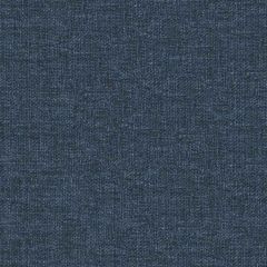 Kravet Contract 34961-5 Performance Kravetarmor Collection Indoor Upholstery Fabric