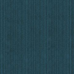 Kravet Contract Strie Velvet 33353-505 Guaranteed in Stock Indoor Upholstery Fabric