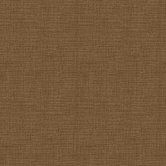 Endurepel Devine 806 Cognac Indoor Upholstery Fabric