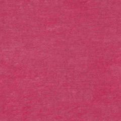 Kravet Couture Pink 30356-707 Indoor Upholstery Fabric