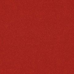 F. Schumacher San Carlo Mohair Velvet Paprika 64855 Mohair Velvet Collection