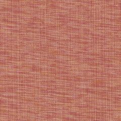 Duralee Melon 32819-3 Decor Fabric