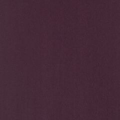 Robert Allen Contract Brooks Range Mulberry 240196 Faux Leather Collection Indoor Upholstery Fabric