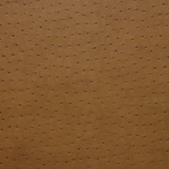 Kravet Design Brown Senna 616 Indoor Upholstery Fabric