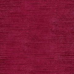 Lee Jofa Queen Victoria Scarlet 960033-79 Indoor Upholstery Fabric