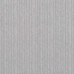 Duralee Donnatella Grey DU16267-15 by Lonni Paul Indoor Upholstery Fabric