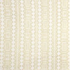 Robert Allen Aspenglen Cloud 226053 Indoor Upholstery Fabric