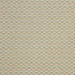 Robert Allen Spool Spin Sunrise 227142 Magic Hour Collection Indoor Upholstery Fabric