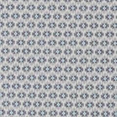 Duralee Lapis 36298-563 Decor Fabric