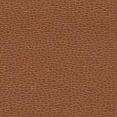 F. Schumacher Promessa Leather 363-3144 Ultraleather Collection