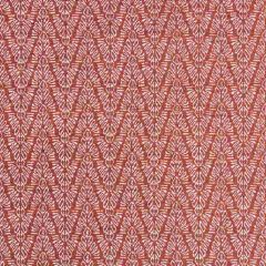 Lee Jofa Modern Topaz Weave Cerise GWF-3750-9 Gems Collection Indoor Upholstery Fabric