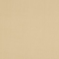 Lee Jofa Helmsdale Sheer Cream 2017112-164 Helmsdale Sheers Collection Drapery Fabric