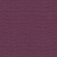 F Schumacher Sargent Silk Taffeta Wisteria 22640 Indoor Upholstery Fabric