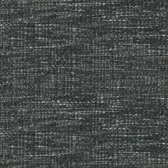 ABBEYSHEA Boz Carbon 908 Indoor Upholstery Fabric